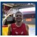 Foto de Franciclesio Moura da Silva