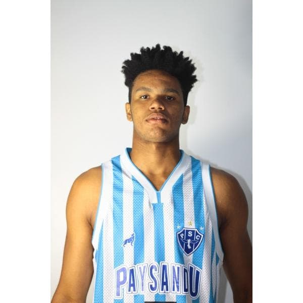 Foto de WESLEY SOUZA