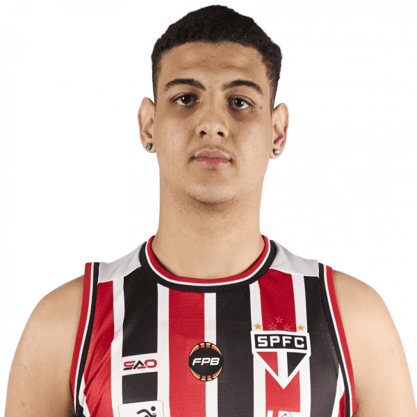Foto de Pedro Henrique Balasco da Silva