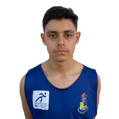 Foto de Guilherme Taborda da Silva
