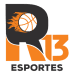 R13 Esportes