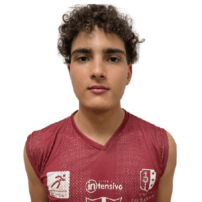 Foto de Paulo Pacífico dos Santos Neto