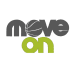 Moveon
