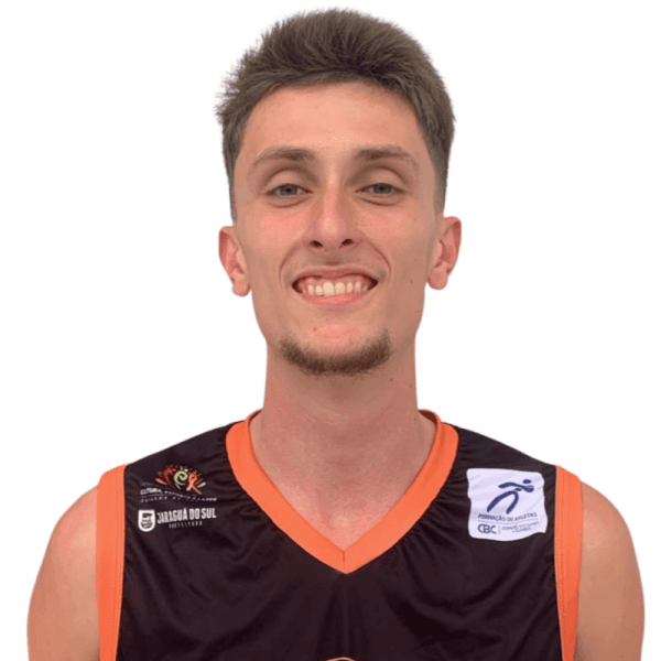 Foto de Matheus Kloppel dos Santos