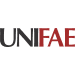 UNIFAE