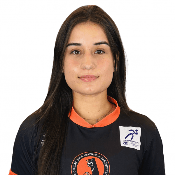 Foto de Ketlin Braga