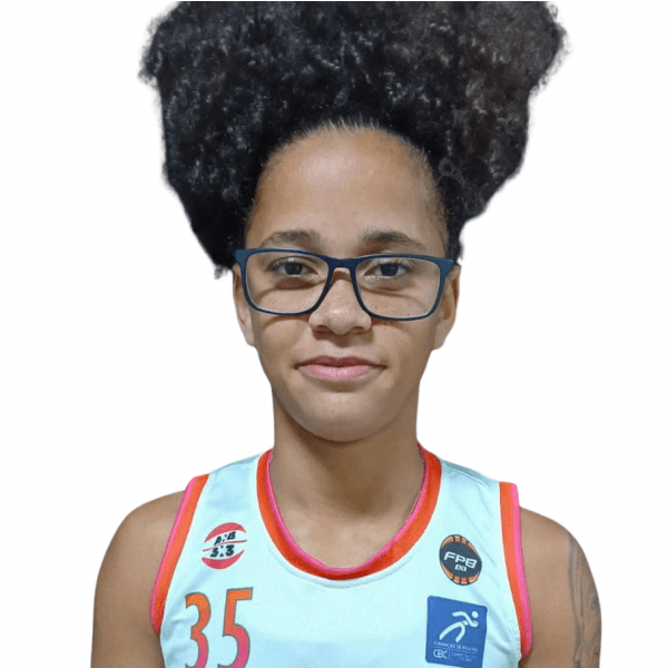 Foto de Julia Yara de Souza