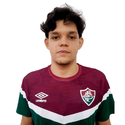 Foto de Bernardo Leal Vicente Sesto da Costa