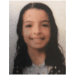 Foto de MARIA CLARA CARVALHO