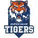UNASP Tigers