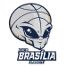 Brasília Basquete