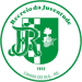 Recreio