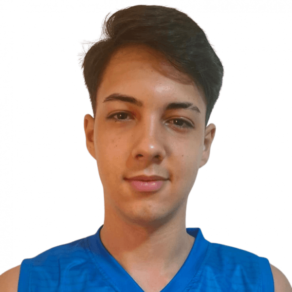Foto de Valério Lorenzo Nabozny