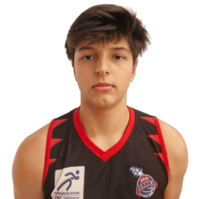 Foto de João Gabriel Mulinari