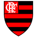 Flamengo