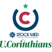 U. Corinthians