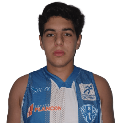 Foto de Hene Fayad Pinheiro