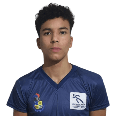 Foto de Fábio José Veiga Filho