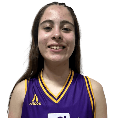 Foto de Isadora Oliveira Carrico