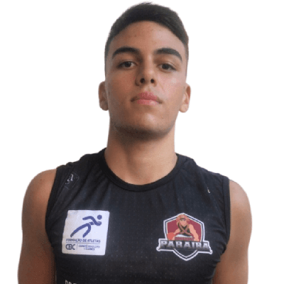 Foto de João Nobre de Moura Fernandes