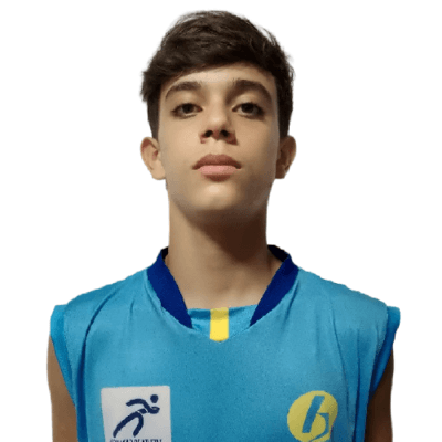 Foto de Francisco Alverne Lacerda Filho