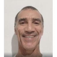 Foto de Josias Gomes Batista