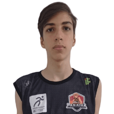 Foto de Fabiano Rodrigues Veloso Filho