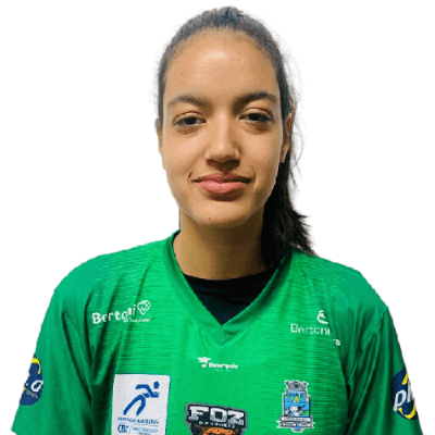 Foto de Marisa Melo Leal