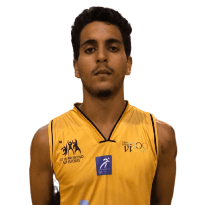 Foto de Miguel Ramalho Laranja