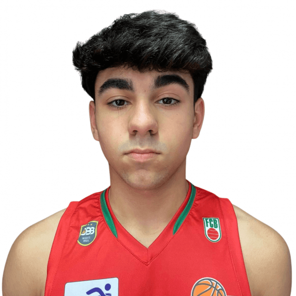 Foto de Luiz Antônio Medeiros Pereira
