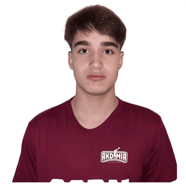 Foto de Lucas Alberti Olmos