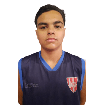 Foto de Victor Mansoldo de OLiveira
