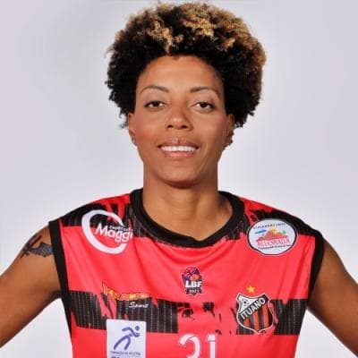 Foto de Karina Jacob