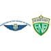 Aeroclube