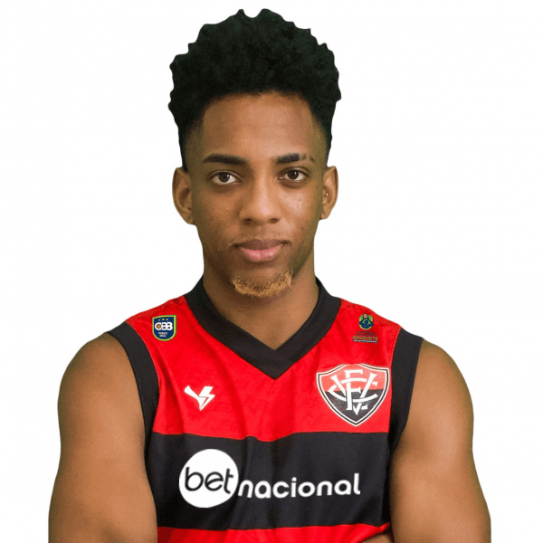 Foto de Arthur Rosa Nascimento Correa