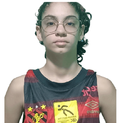 Foto de Bianca Carollini Oliveira Ferreira