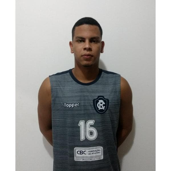 Foto de JOAO FLAVIO BOTELHO