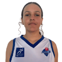 Foto de Lorenna Matos Ribeiro