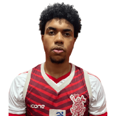 Foto de Lucas de Oliveira Nascimento