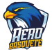 Aeroclube