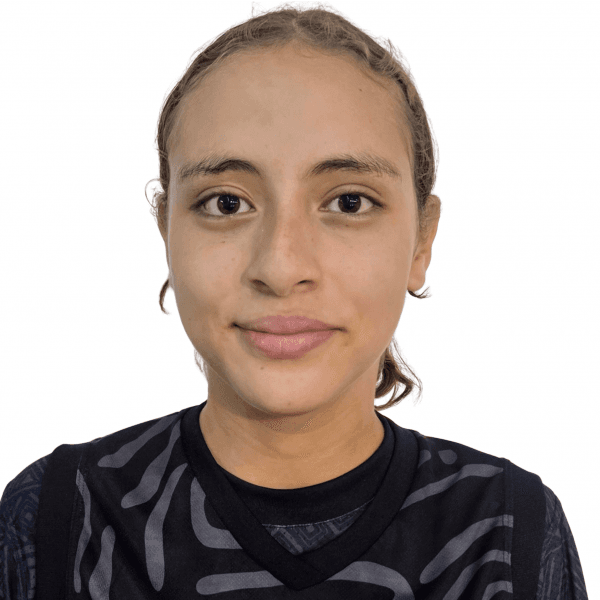 Foto de Talita Lopes Lobo