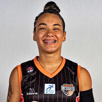 Foto de Duda Autran