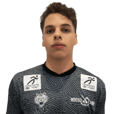 Foto de Raphael Palhano de Moura