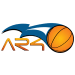 AR4 BASQUETE