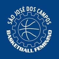 Foto de Isadora Boamorte