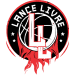 Lance Livre 2