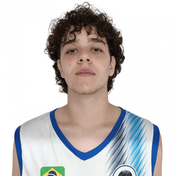 Foto de Eduardo Rodrigues Sebba Aires
