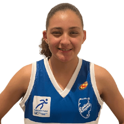 Foto de Flávia Zarour de Siqueira