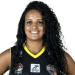 Foto de Lara de Souza Xavier de Paula