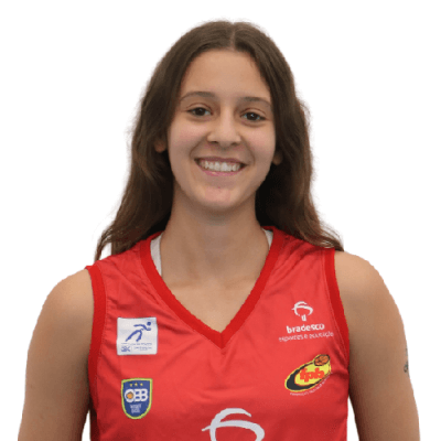 Foto de Maria Luiza Gonçalves da Mota